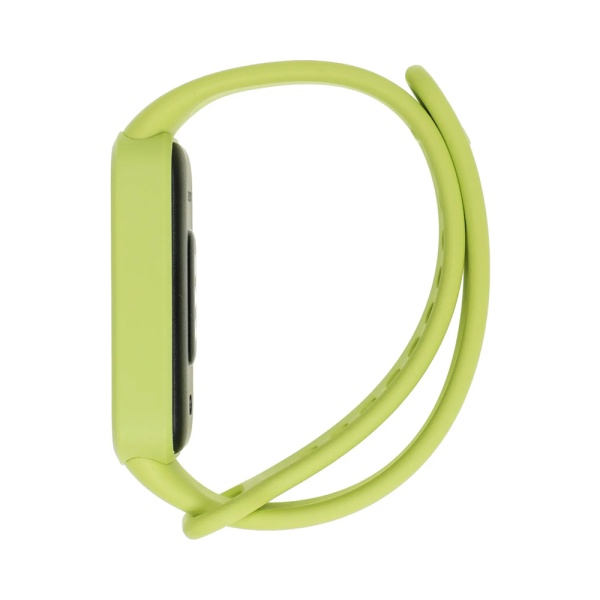 Фитнес трекер Xiaomi Smart Band 9 Active Green